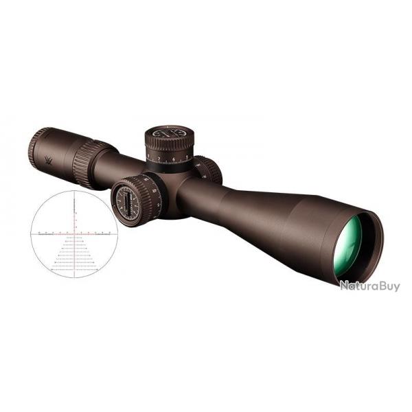 VORTEX - VRZR_63602 - RAZOR GEN III 6-36X56