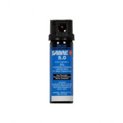 SABRE RED 5.0 66ML MK-3.5 MOUSSE