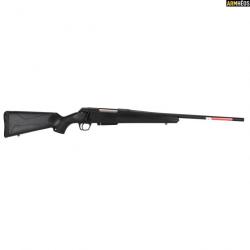 WINCHESTER A VERROU XPR COMPOSITE CAL .30-06SPR 30-06 Spr