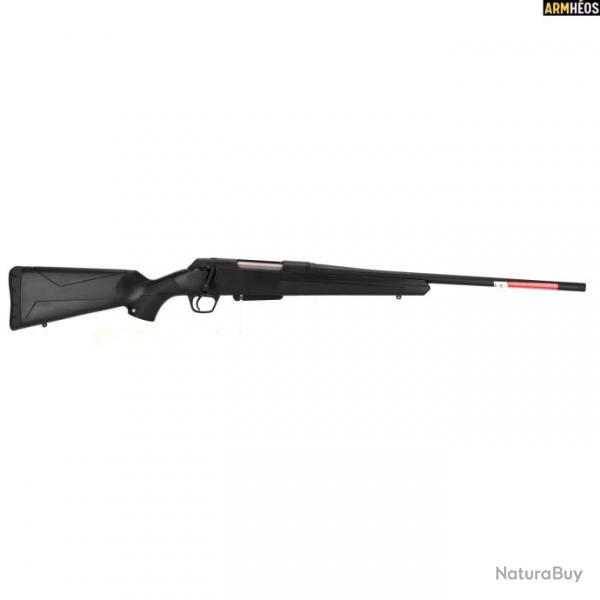 WINCHESTER CARABINE A VERROU XPR COMPOSITE 30-06 Spr