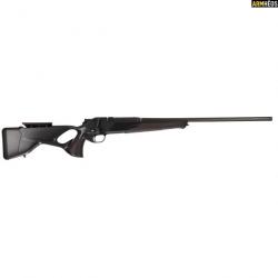 BLASER CARABINE LINÉAIRE R8 ULTIMATE CARBON CUIR BUSC REGLABLE CAL.300WM ***ENGAGEMENT ARMHÉOS*** 30