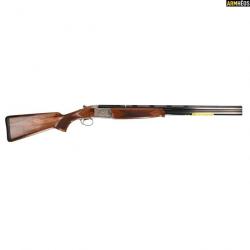 BROWNING SUPERPOSÉ B525 GAME 1 LIGHT, cal 12/76 canon 71 cm. 71 cm