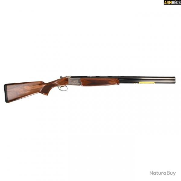 BROWNING FUSIL SUPERPOS B525 GAME 1 LIGHT, 12/76, INV 71 cm