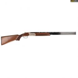 VERNEY CARRON FUSIL SUPERPOSÉ SAGITTAIRE XS20 CAL. 20 71 cm