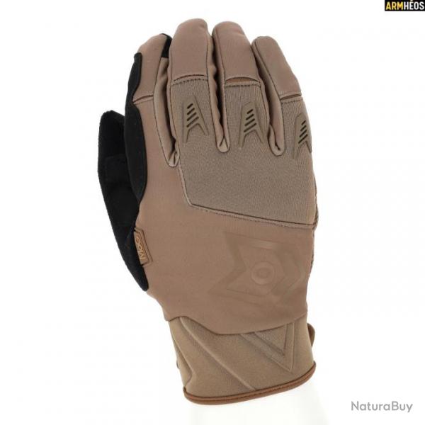 MOG GANTS POLAR COYOTE 8 MEDIUM M