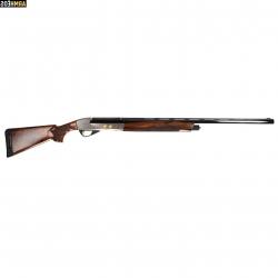 BENELLI SEMI-AUTO RAFFAELLO EDITION LIMITEE 2020/CAL.20/76 CANON 71 CM. ***ENGAGEMENT ARMHÉOS*** 71 