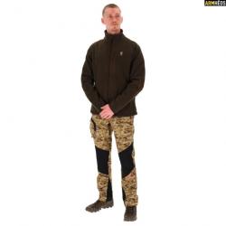 BROWNING VESTE SUMMIT