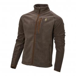 BROWNING VESTE SUMMIT