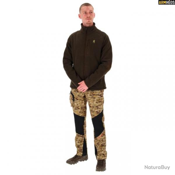 BROWNING VESTE SUMMIT