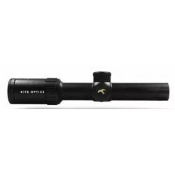 KITE OPTICS K6 1-6X24I HD