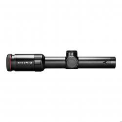 KITE OPTICS K6 1-6X24I HD