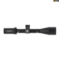 BUSHNELL MATCH PRO ED 6-24X50