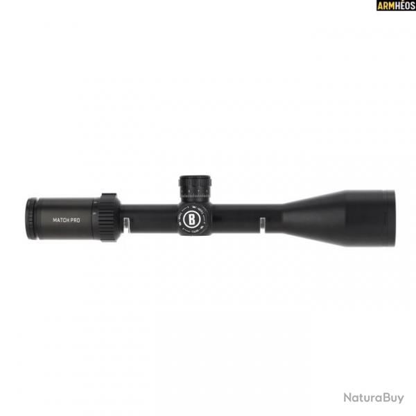 BUSHNELL MATCH PRO ED 6-24X50