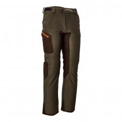 WINCHESTER PANTALON ICELAND VERT