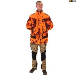 BROWNING PARKA XPO PRO