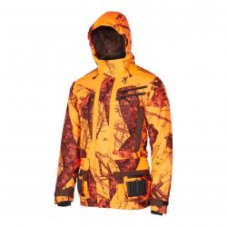 BROWNING PARKA XPO PRO 2 ORANGE MOBLAZE