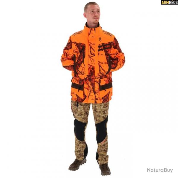 BROWNING PARKA XPO PRO