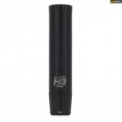 MODERATEUR A-TEC H3 3 ELEMENTS CAL .30 15X100
