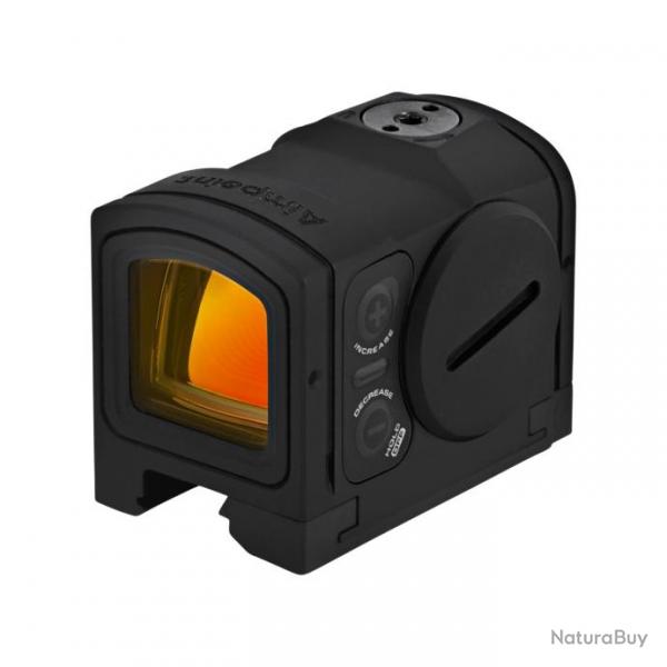 AIMPOINT ACRO S2