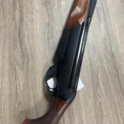 Benelli Argo E Wood calibre 300win