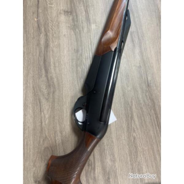 Benelli Argo E Wood calibre 300win