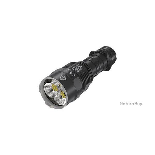 Lampe torche Nitecore Tiny Monster 9K PRO