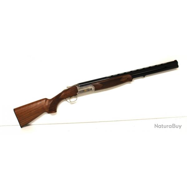 fusil superpose franchi feeling cal 12 ref  09.FF068130