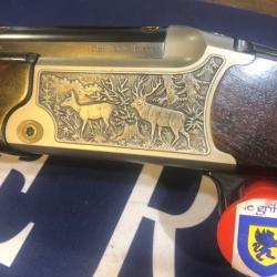 Express Blaser 97