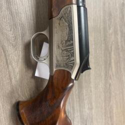 Blaser R93 calibre 8X68S