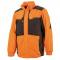 petites annonces chasse pêche : Veste chaude Somlys 414N - Taille XL