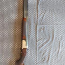 Fusil FRANCHI Falconet calibre 12/70