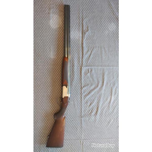 Fusil FRANCHI Falconet calibre 12/70