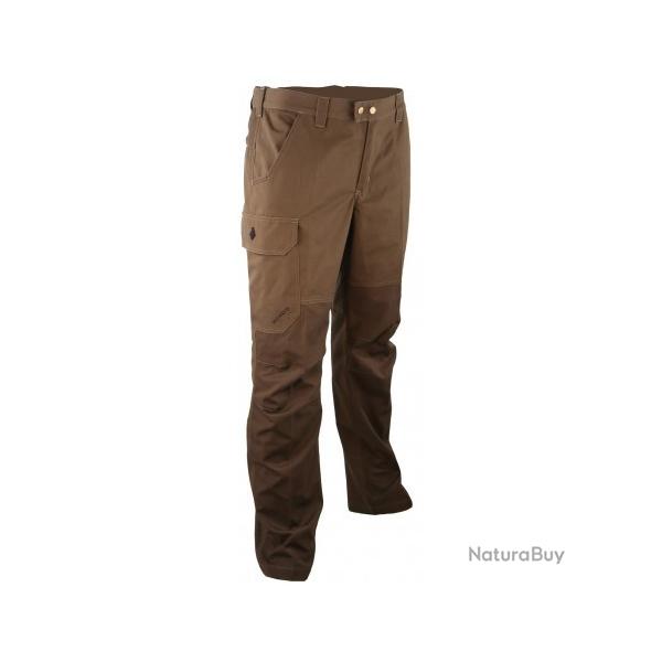 Pantalon de chasse dperlant Somlys 639 - Taille 44