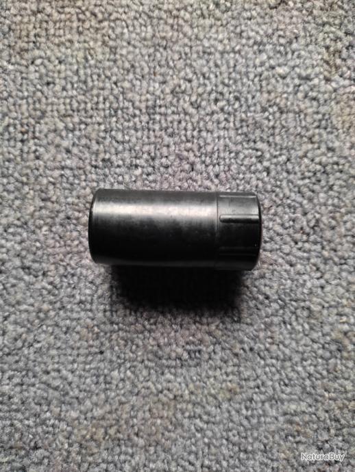 Bouchon Conique En Silicone Souple - 1 Pièce, Résistant Acides/alcalis, Idéal Brassage Et Protection