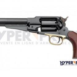Pietta Remington 1858 New Army - 36