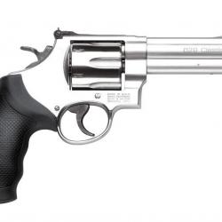 SMITH ET WESSON 629-6 44 MAGNUM 5"