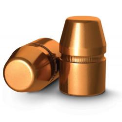 250 BALLES HN .429 240GR HS CRIMPILLE 44