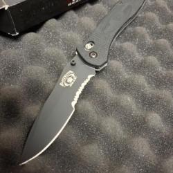 Blackwater 16710SBT by Benchmade