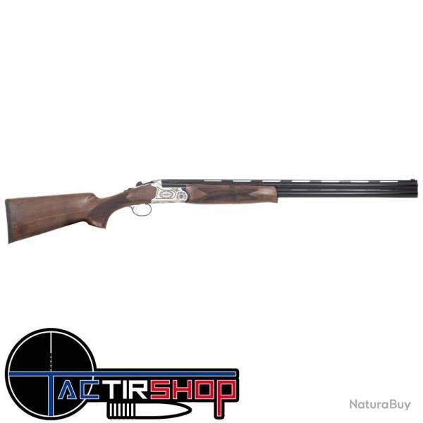 Fusil Superpos Pointer Acrius cal 12/76 71cm