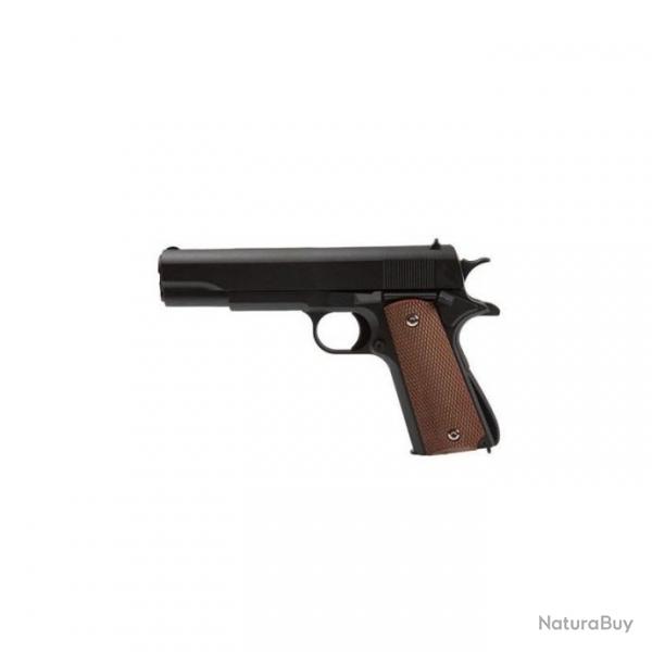 1911 Ressort Metal (Galaxy)