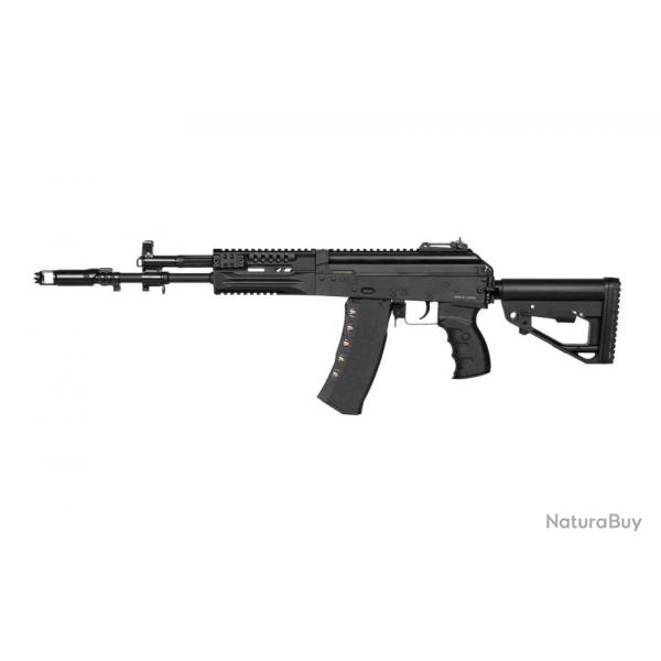 Rplique AEG de carabine AK12 / GK12 Full Metal (G&G)