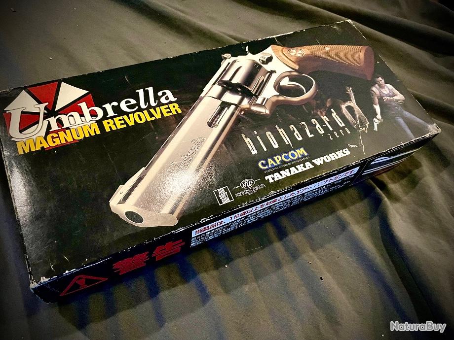 00016_Tanaka-Umbrella-magnum-