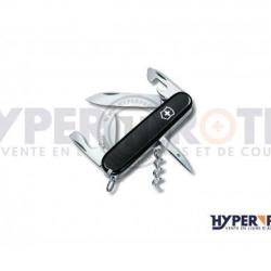 Couteau suisse Victorinox Spartan 13 outils