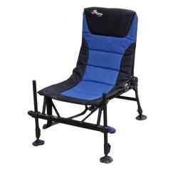 Filfishing feeder chair azzurro