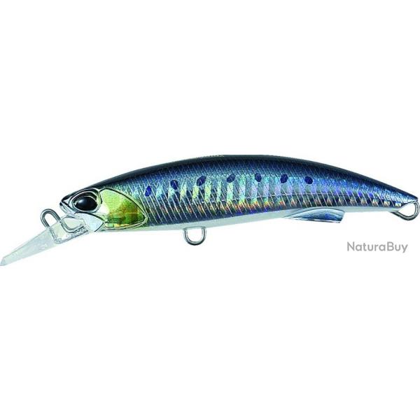 Leurre Duo Rough Trail Blazin 92 SARDINE