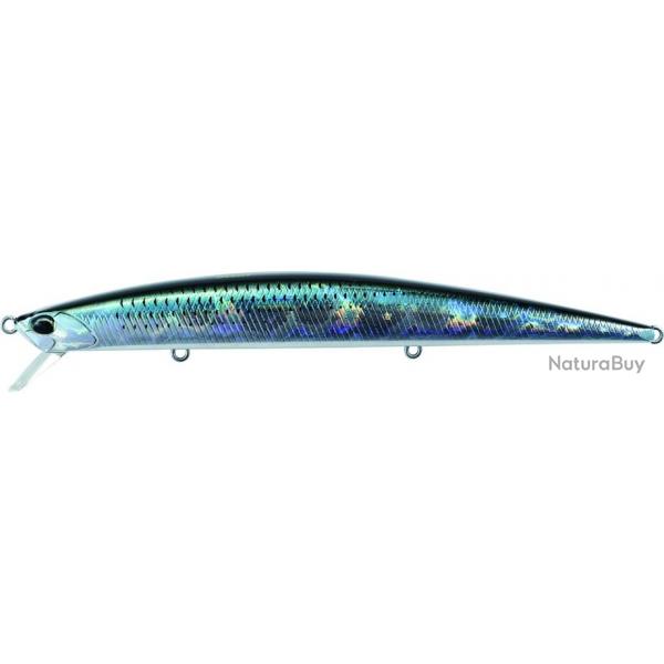 Leurre Duo Tide Minnow 140 Slim ADA0027