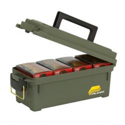 Boite de Rangement de Munition Plano Element-Proof Field/Ammo Box