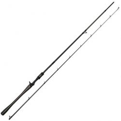 Canne Lmab The Rodfather Casting 7'6''H 228Cm 14-42G