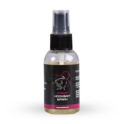 Attractant Liquide Nash Citruz Hookbait Spray 50ml