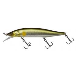 Leurre Illex Rv Minnow 110 Sp - 11cm 16.3g SG AYU